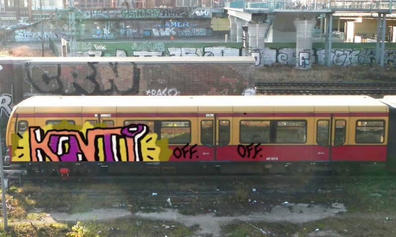 Bombing 1411650744702