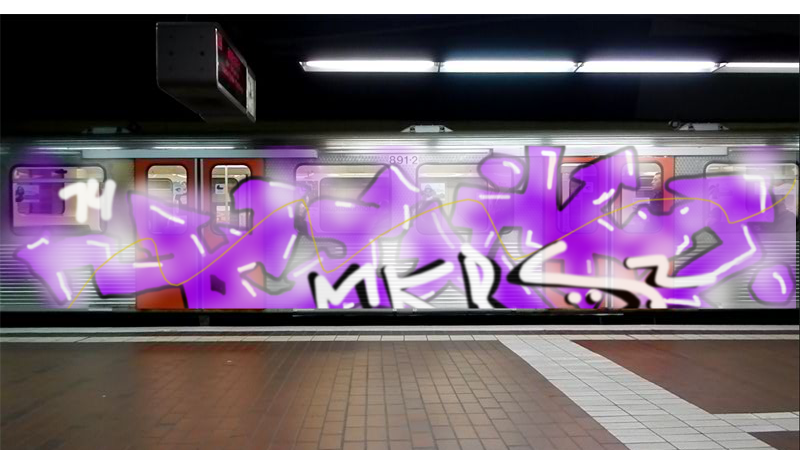 Bombing 1411650861086