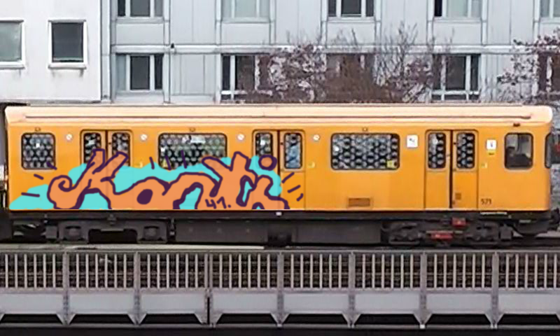 Bombing 1411651088280