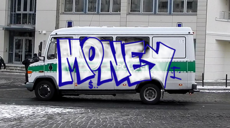 Bombing 1411651254193