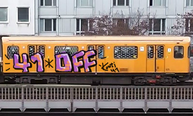 Bombing 1411651535984