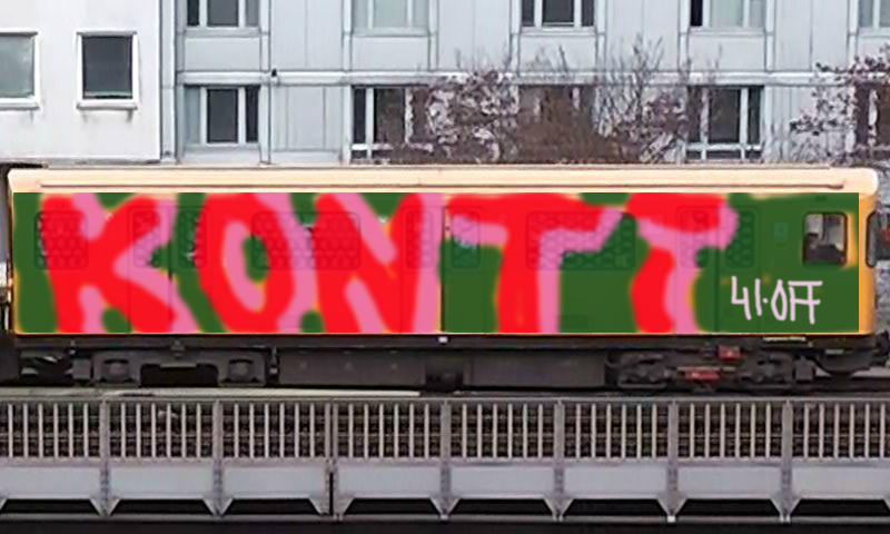 Bombing 1411651820157