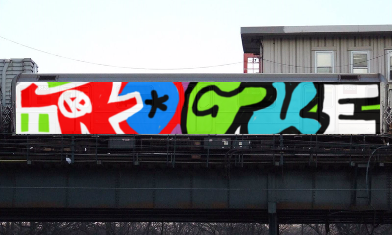 Bombing 1411651954769