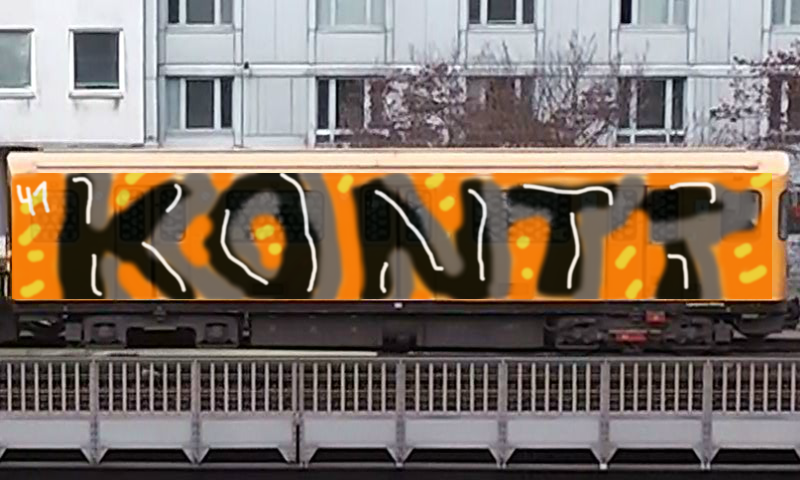 Bombing 1411652094470