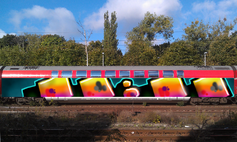 Bombing 1411723172576