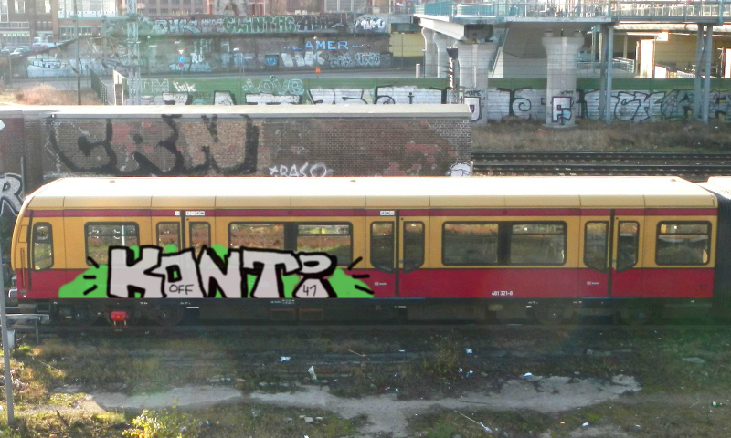 Bombing 1411676815592