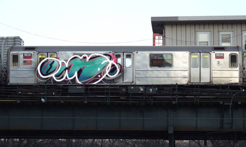 Bombing 1411677831562