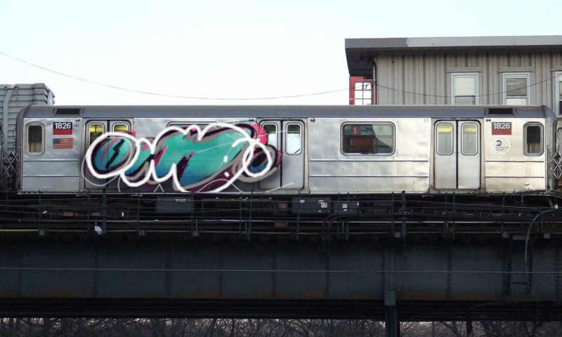 Bombing 1411677831562