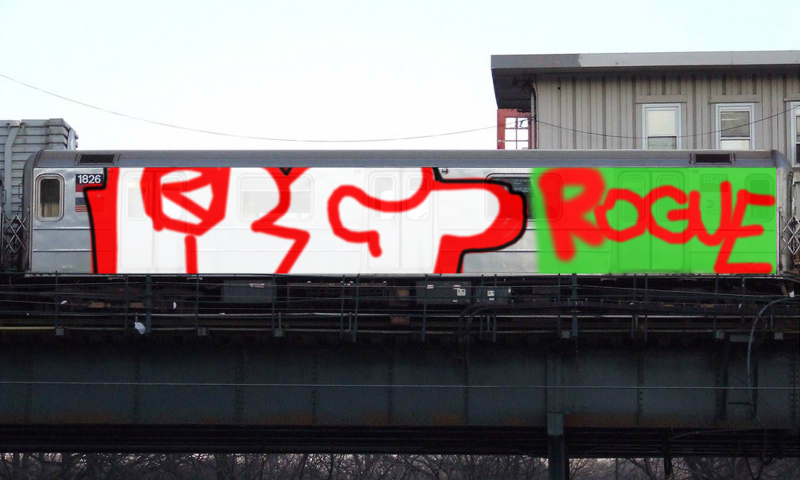 Bombing 1411696076201