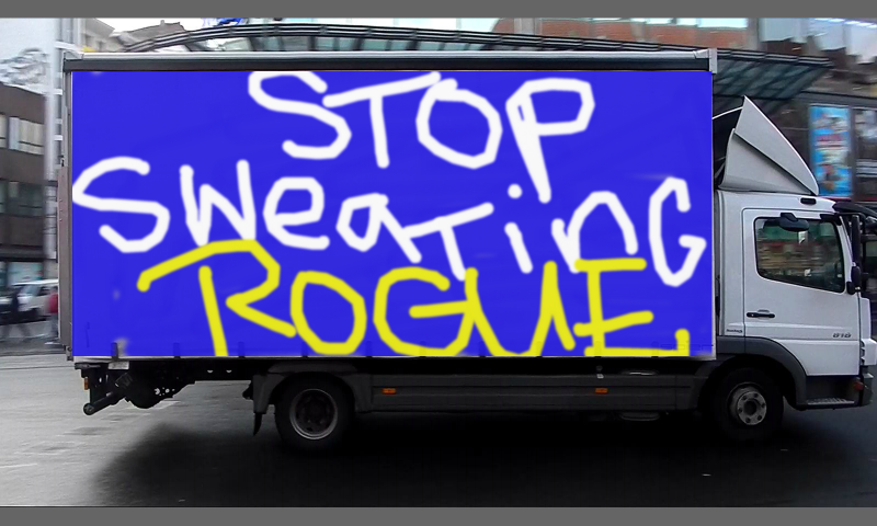 Bombing 1411696235829