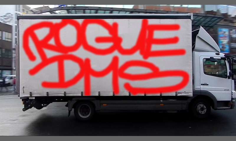 Bombing 1411696498455