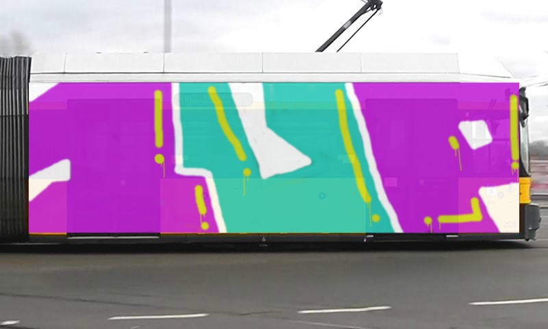 Bombing 1411702933105