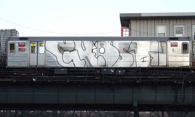 Bombing 1411704888859