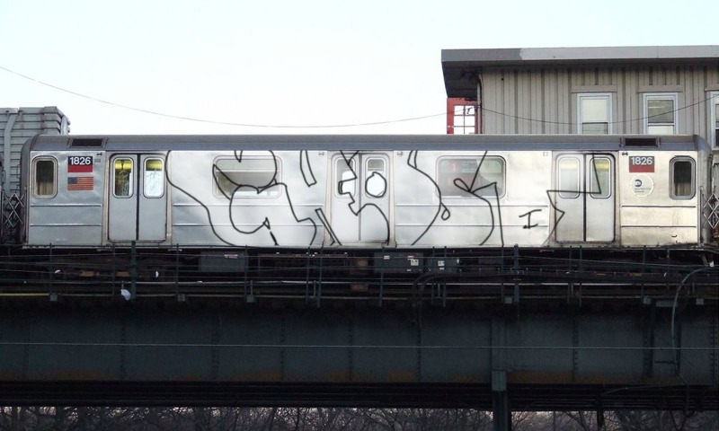 Bombing 1411704888859