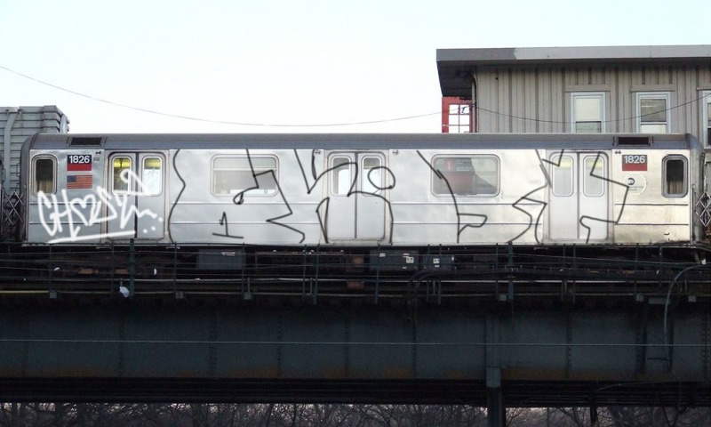 Bombing 1411705345015