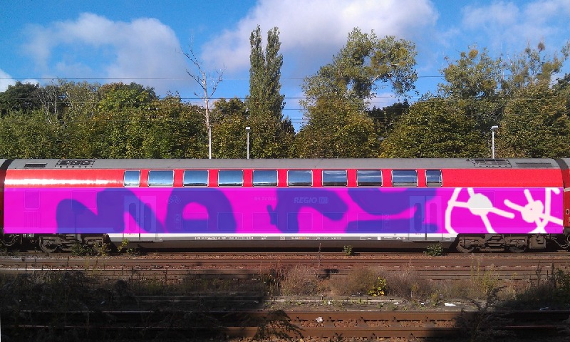 Bombing 1411716108211