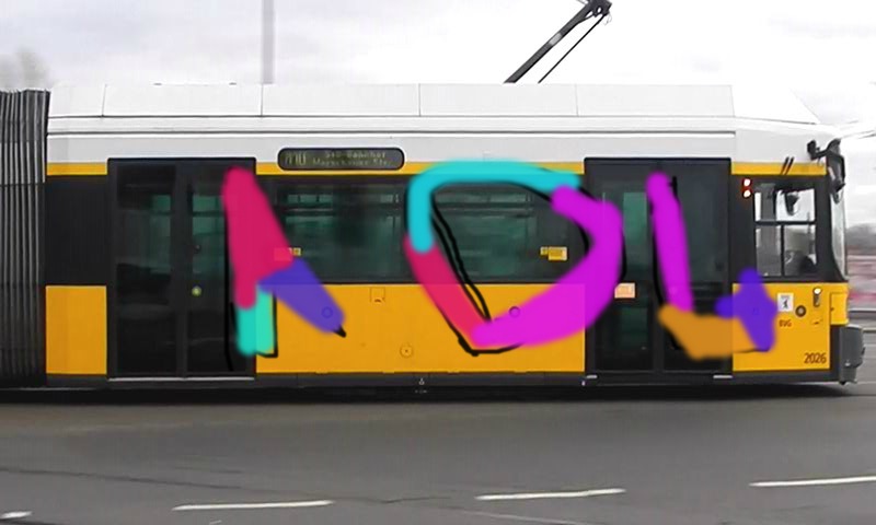 Bombing 1411716575182