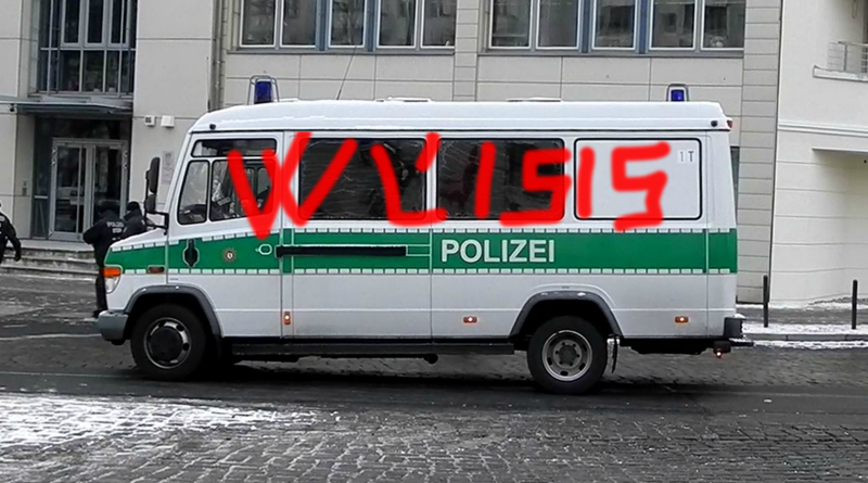 Bombing 1411809412380