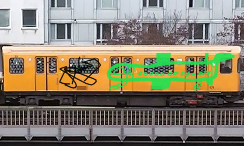 Bombing 1411729996916