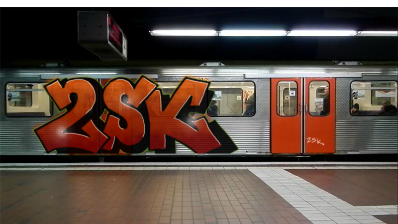 Bombing 1411738041793