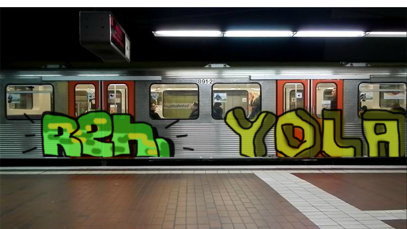 Bombing 1411738336123