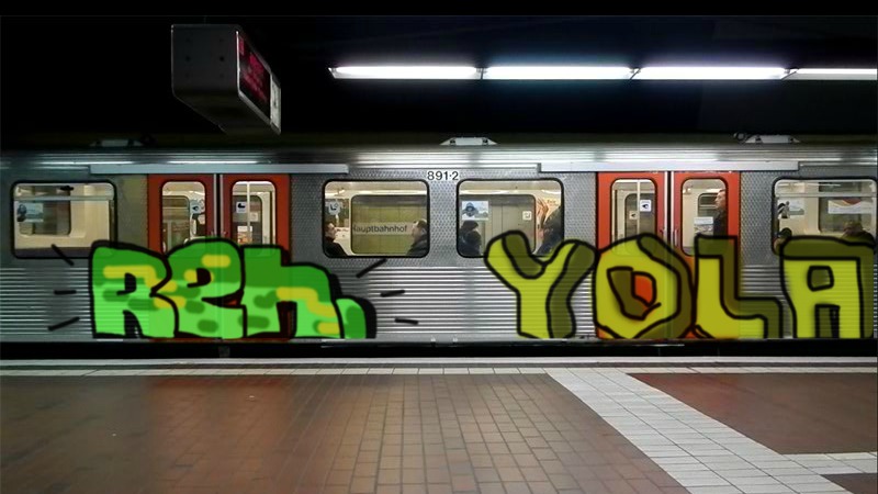 Bombing 1411738336123