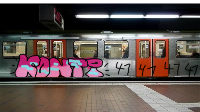 Bombing 1411738621577