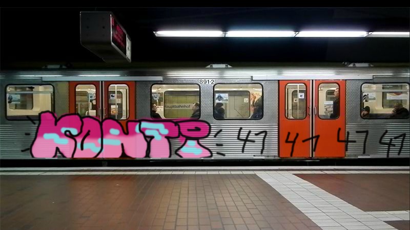 Bombing 1411738621577