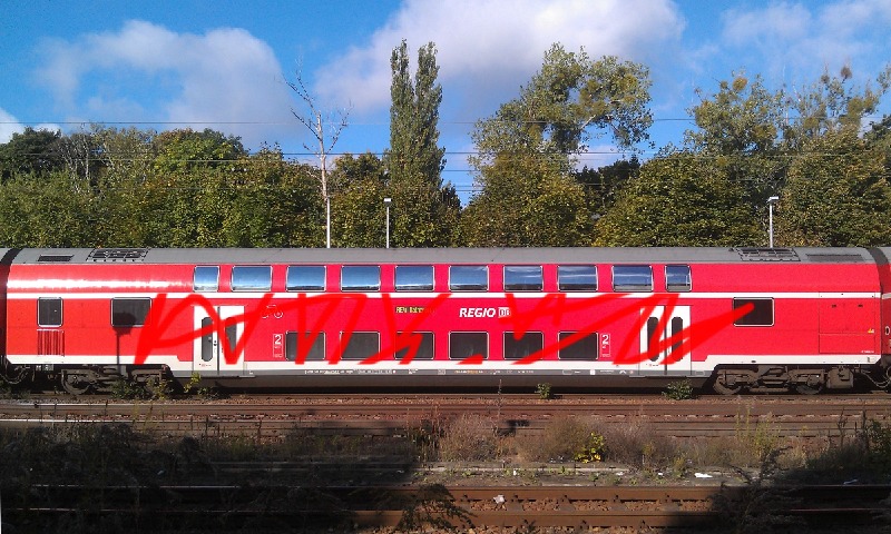 Bombing 1411739652369