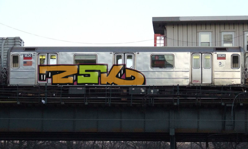 Bombing 1411741683533