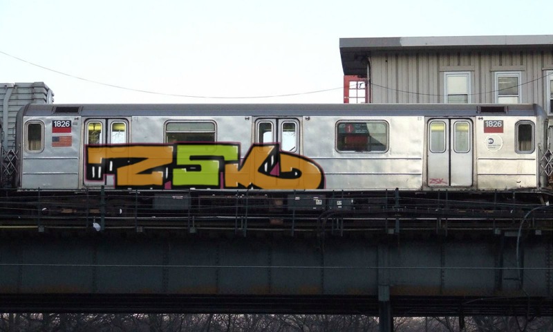 Bombing 1411741683533