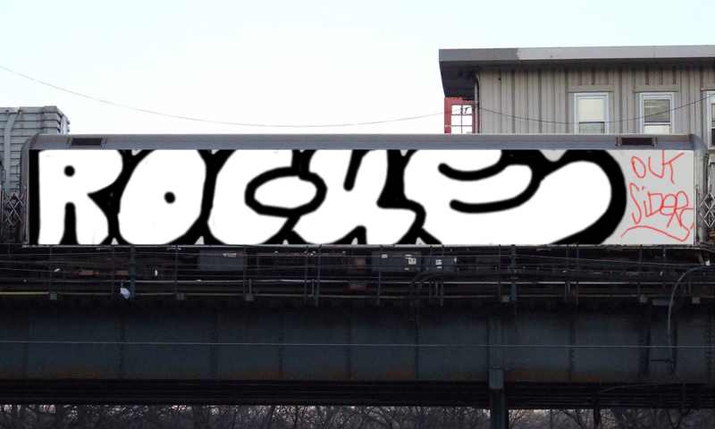 Bombing 1411743512878