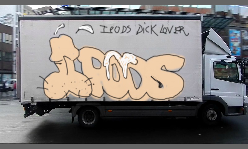 Bombing 1411743304203