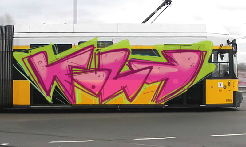 Bombing 1411746489540