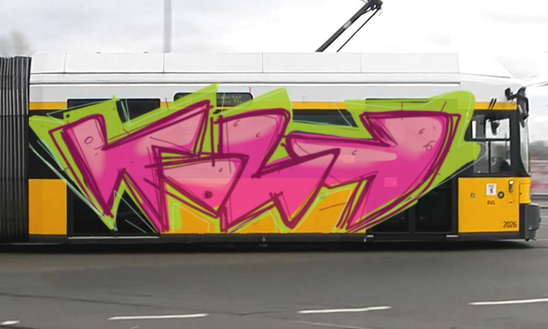 Bombing 1411746489540