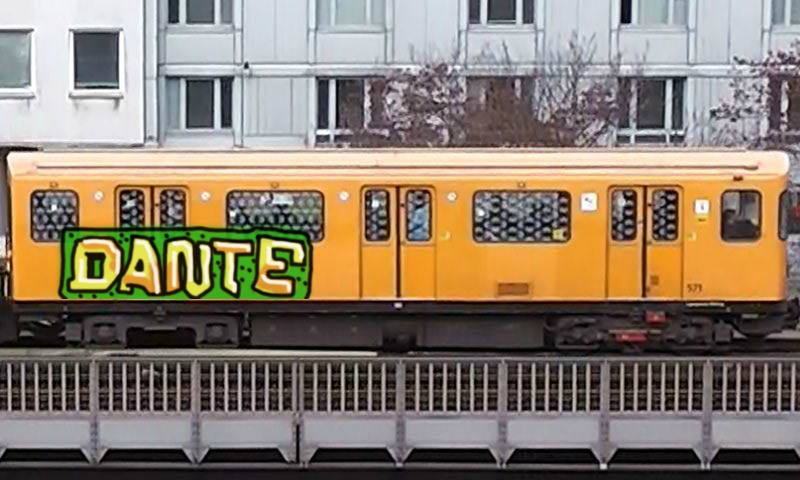 Bombing 1411748359482