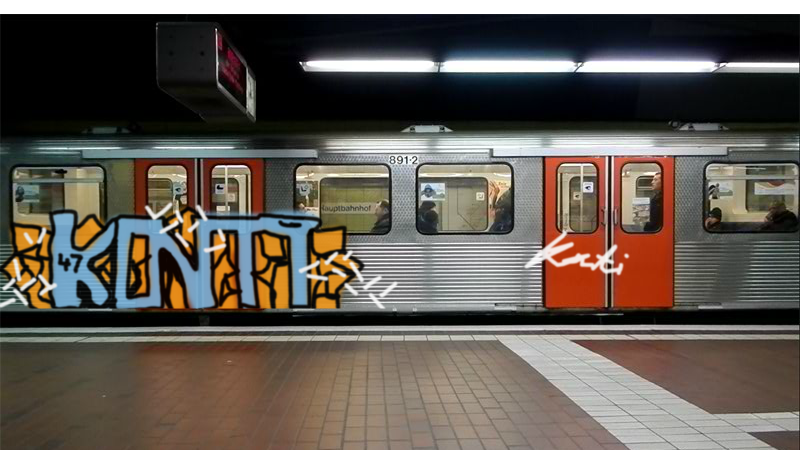 Bombing 1411749009811