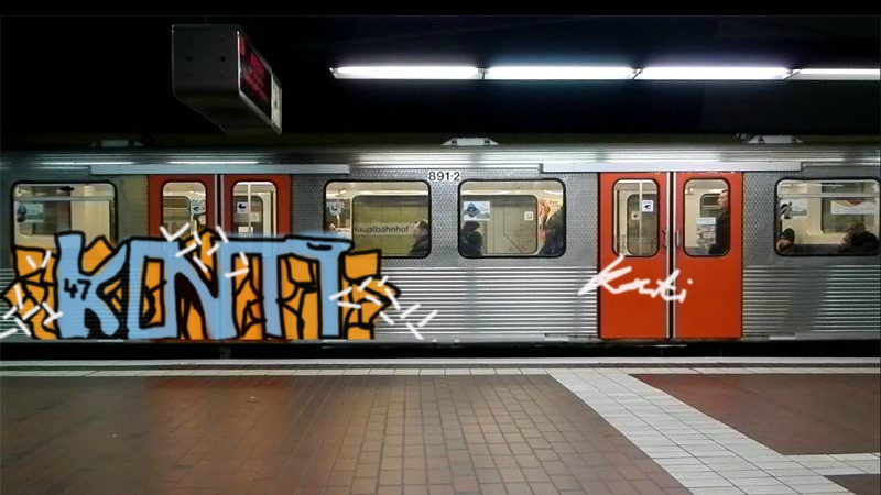 Bombing 1411749009811