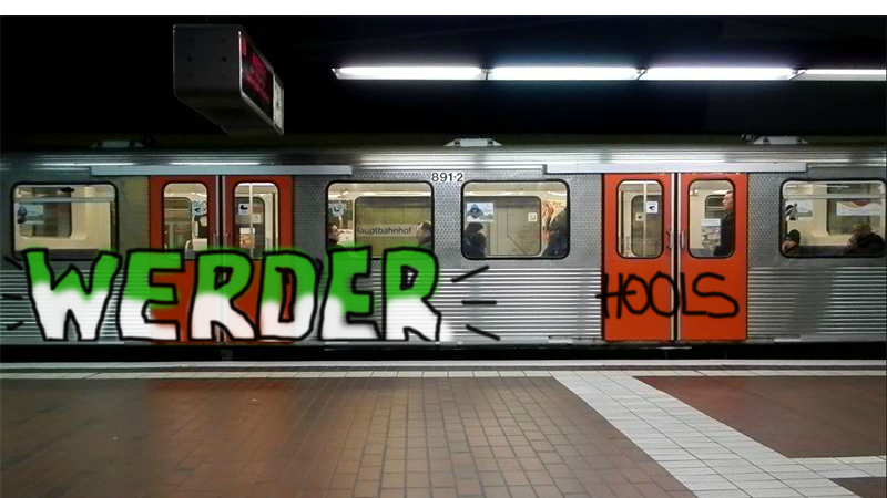 Bombing 1411749226718