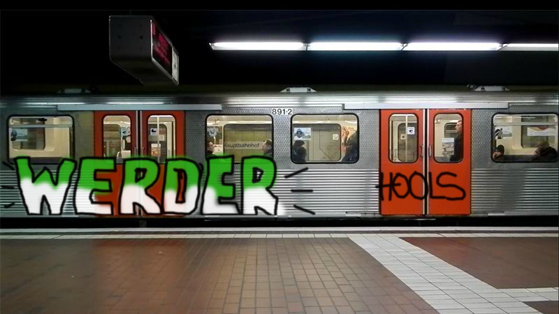 Bombing 1411749226718