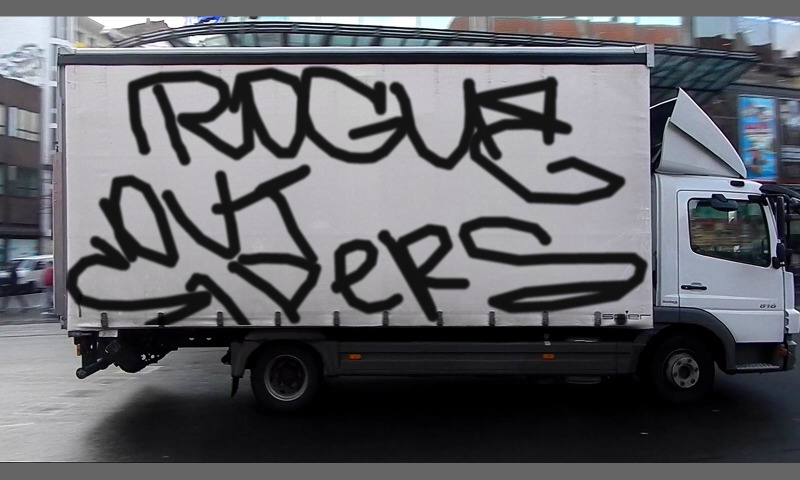 Bombing 1411749376518