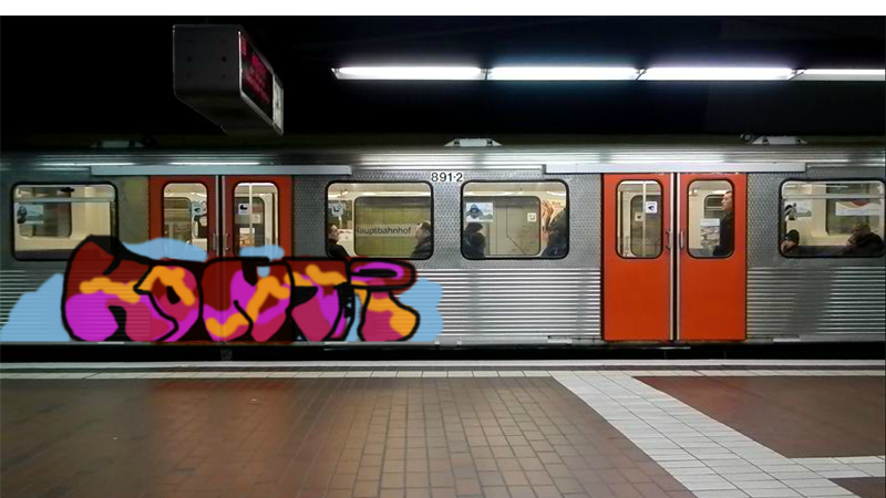 Bombing 1411749634359