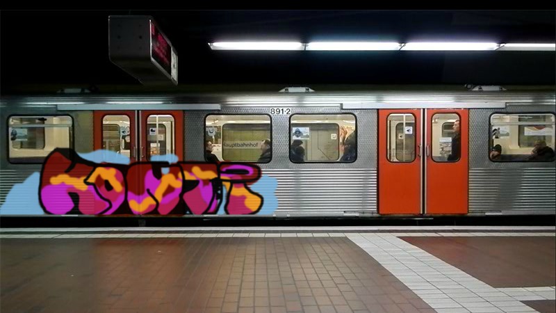 Bombing 1411749634359