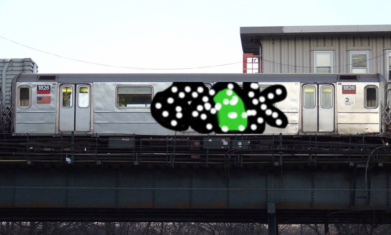 Bombing 1411749932085