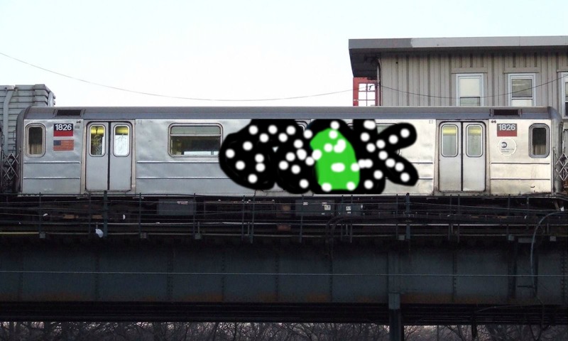 Bombing 1411749932085