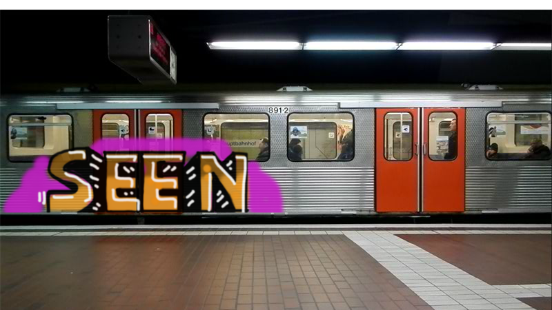 Bombing 1411750118079