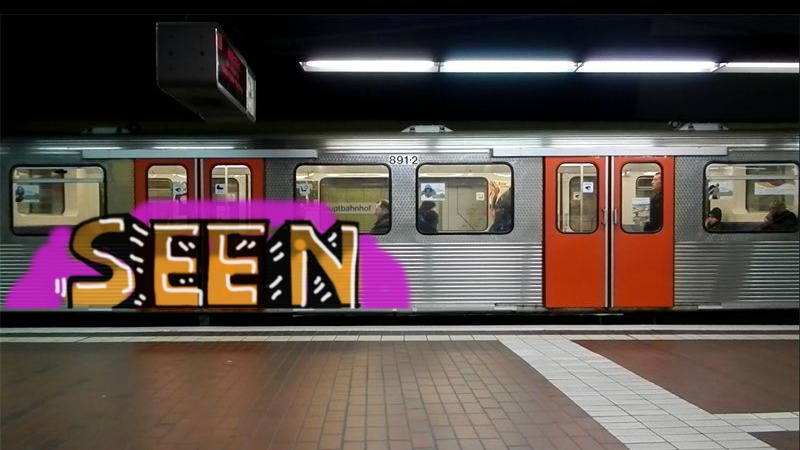 Bombing 1411750118079