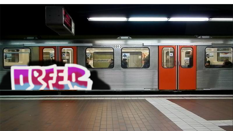 Bombing 1411750260516