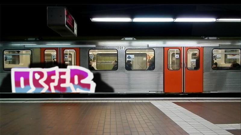 Bombing 1411750260516