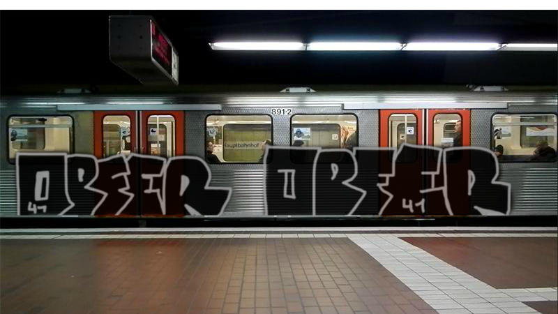 Bombing 1411750500954